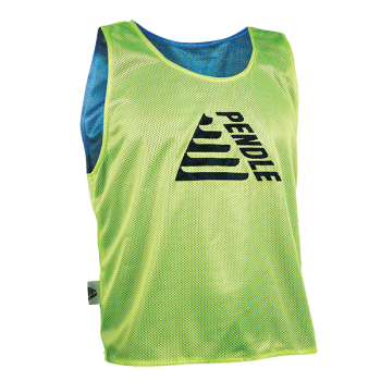 New Reversible Bibs