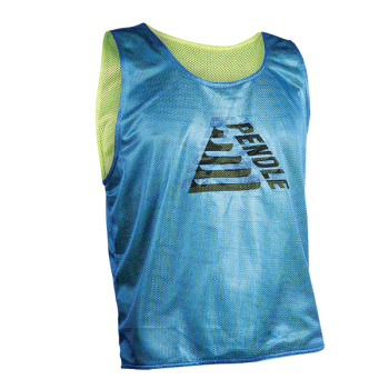 New Reversible Bibs