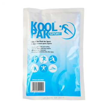 Instant Ice Pack 