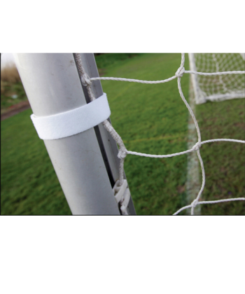 Velcro Net Fasteners 